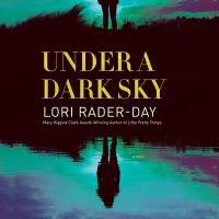 Under_a_Dark_Sky